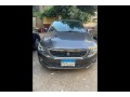 used-peugeot-301-2019-for-sale-nasr-city-small-0